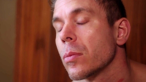 Deeper.com: Cock sucking with Blair Williams & Mick Blue