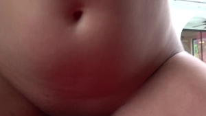 POV Pornstars - Zoe Parker is really curvy blonde hair