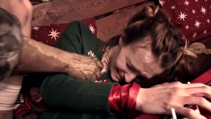 HORRORporn.com: Mature blowjobs