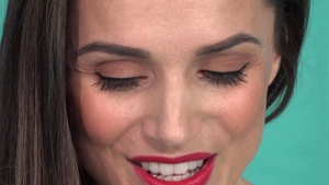 Baberotica - Tori Black pussy eating video