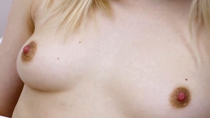 Baberotica: Maya Stone finds irresistible nailing