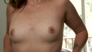 Nubiles - Taylor Blake is really busty brunette