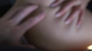 StrandedTeens: Tight Jamie Marleigh pussy fuck cheating