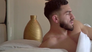 Tiny4K: Rough fucking amongst MacKenzie Mace