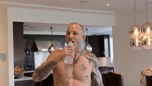 RK Prime - American Angel Youngs is a natural amateur