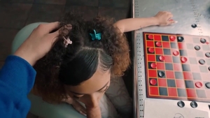 RealityKings Prime - Kira Perez cowgirl fuck