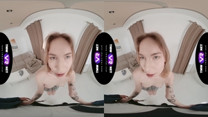 TmwVRNet.com: Too cute teacher fucked in the butt in office