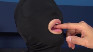 Jav888: BDSM alongside beautiful