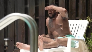 BBCPie: Hardcore sex with super hot Natalia Queen Jovan Jordan