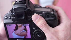 POVD.com - Chloe Amour starring Danny Steele