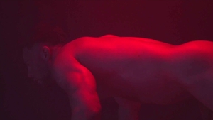 Lucid Flix: Ivy Wolfe & Seth Gamble gets plowed