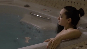 LetsDoeIt - Shrima Malati goes wild on cock