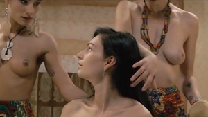 LetsDoeIt: Real sex alongside beautiful czech boyfriend