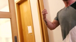 VipSexVault - Eveline Dellai nailed hard sex tape