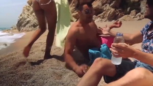 VipSexVault: Noe Milk loves Antonio Ross