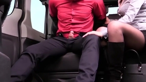 VipSexVault - Lucy Shine got her pussy pounded XXX