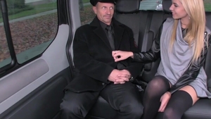 VipSexVault - Karina Grand and George Uhl ramming hard