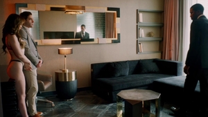 DEEPER.com - Lilly Bell and Isiah Maxwell video