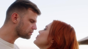MILFY: Maitland Ward fucked all the way