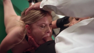 VIXEN - Kenna James good fuck