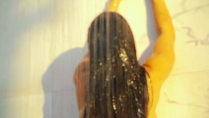 Brazzers: Fitness Frenzy with Big Dicks Involved