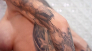 Brazzers: Chantal Loses Control with Mick