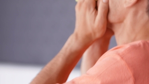 Brazzers: A Game of Sneaky Sucks and Secret Rides