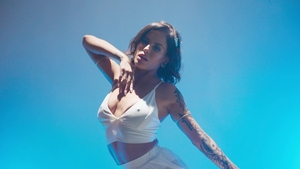 Brazzers: From Divine to Depraved Desires