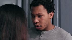 Brazzers: Mixing bowl mischief