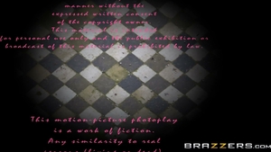 Brazzers: Reviving the Dead with Deep Throat