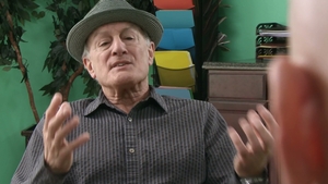 Brazzers: Alex Gets What She Craves