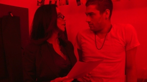 Brazzers: Late Night Confessions with Xander