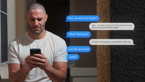Brazzers: Sorrowful Steps Lead to Surprising Satisfaction