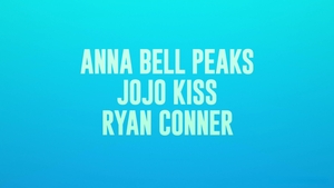 Brazzers: A Wet n' Wild Adventure at Brazzers