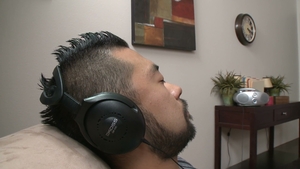 Brazzers: Sweet Soft Pussies & Rapid Ejaculation