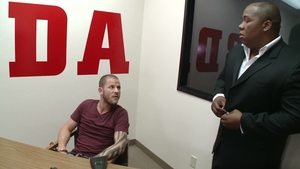 Brazzers: Scott's Supplemints: A Big Dick Encounter