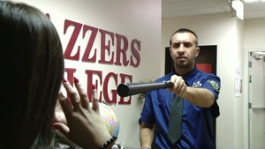 Brazzers: Keiran's Big Tit Justice