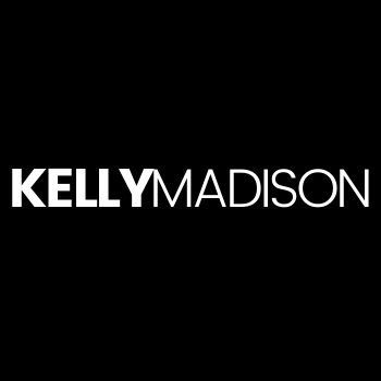 KellyMadison logo